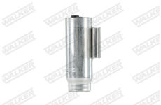 Susarna, klimatizace WALKER WDR00050