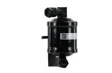 Susarna, klimatizace WALKER WDR00053