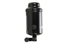 Susarna, klimatizace WALKER WDR00056