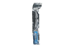 Susarna, klimatizace WALKER WDR00058