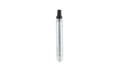 Susarna, klimatizace WALKER WDR00061