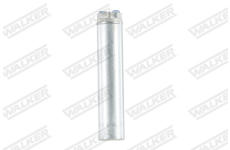 Susarna, klimatizace WALKER WDR00067