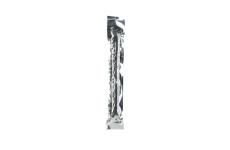 Susarna, klimatizace WALKER WDR00083