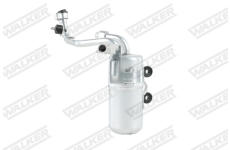 Susarna, klimatizace WALKER WDR00087