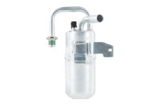 Susarna, klimatizace WALKER WDR00097
