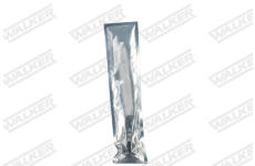 Susarna, klimatizace WALKER WDR00107