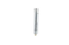 Susarna, klimatizace WALKER WDR00117