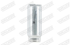 Susarna, klimatizace WALKER WDR00125