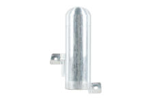 Susarna, klimatizace WALKER WDR00135