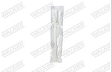 Susarna, klimatizace WALKER WDR00148