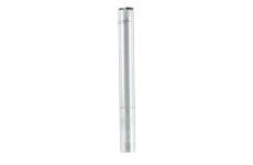 Susarna, klimatizace WALKER WDR00153