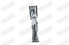 Susarna, klimatizace WALKER WDR00203