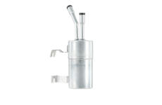 Susarna, klimatizace WALKER WDR00238
