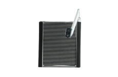 Výparník, klimatizace WALKER WEV00039