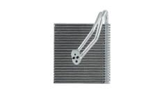 Výparník, klimatizace WALKER WEV00068