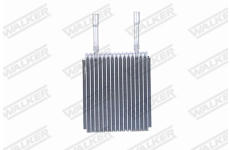 Výparník, klimatizace WALKER WEV00092