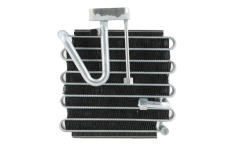 Výparník, klimatizace WALKER WEV00093