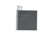 Výparník, klimatizace WALKER WEV00102