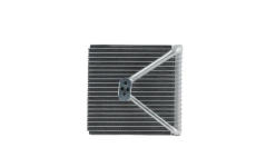 Výparník, klimatizace WALKER WEV00104