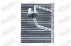 Výparník, klimatizace WALKER WEV00118