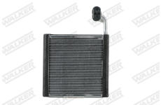 Výparník, klimatizace WALKER WEV00134