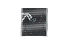 Výparník, klimatizace WALKER WEV00148