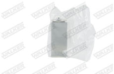 Expanzní ventil, klimatizace WALKER WEX00000