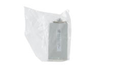 Expanzní ventil, klimatizace WALKER WEX00011