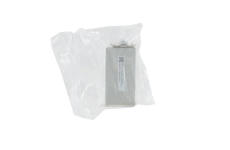 Expanzní ventil, klimatizace WALKER WEX00014