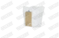 Expanzní ventil, klimatizace WALKER WEX00016