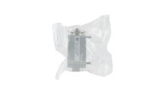 Expanzní ventil, klimatizace WALKER WEX00029