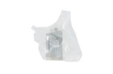 Expanzní ventil, klimatizace WALKER WEX00034