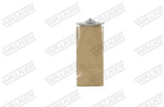 Expanzní ventil, klimatizace WALKER WEX00039