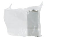 Expanzní ventil, klimatizace WALKER WEX00041