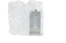 Expanzní ventil, klimatizace WALKER WEX00053