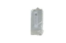 Expanzní ventil, klimatizace WALKER WEX00054