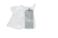 Expanzní ventil, klimatizace WALKER WEX00061