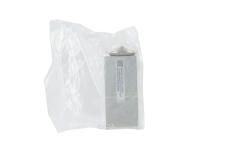 Expanzní ventil, klimatizace WALKER WEX00068