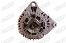 Generátor startéru WALKER WSG00010