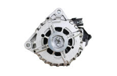 Generátor startéru WALKER WSG00012