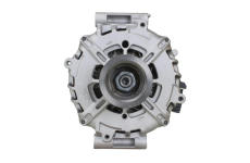 Generátor startéru WALKER WSG00014
