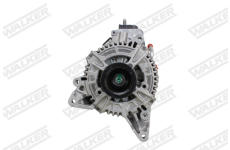 Generátor startéru WALKER WSG00040