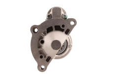 Startér WALKER WST00010