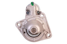 Startér WALKER WST00011