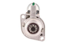 Startér WALKER WST00026