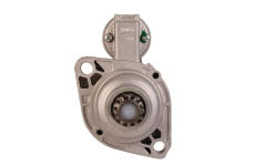 Startér WALKER WST00045