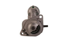 Startér WALKER WST00047