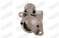 Startér WALKER WST00050