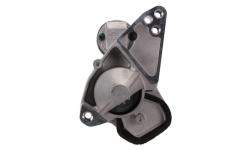 Startér WALKER WST00059