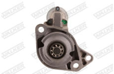 Startér WALKER WST00065